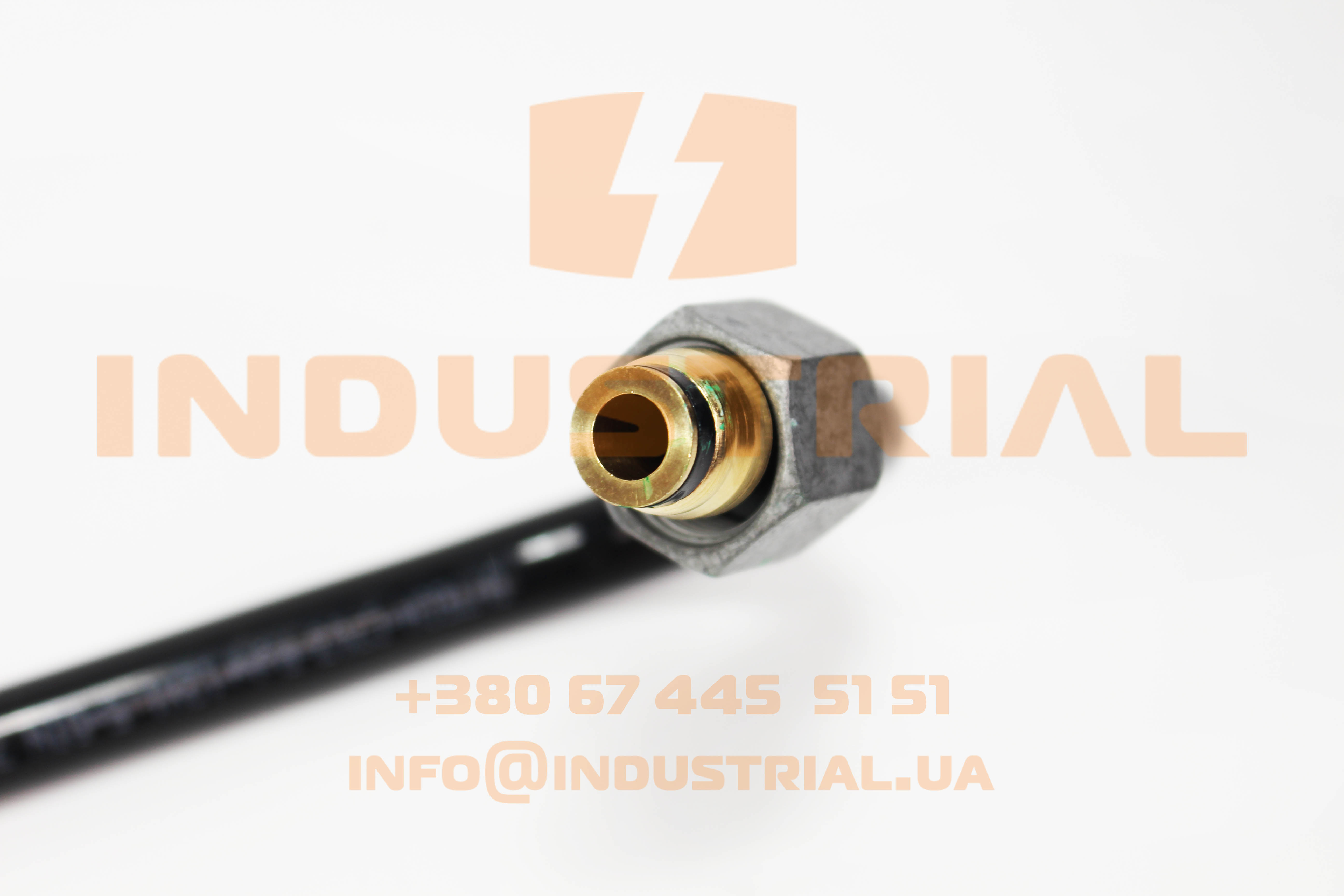 CNH 4188227 CNH INDUSTRIAL